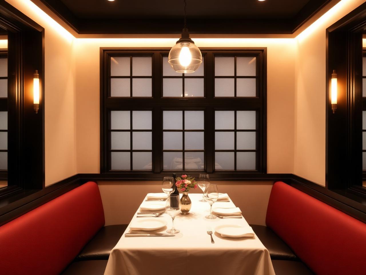 Sala Select